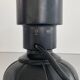 Table lamp Model 600G by Gino Sarfatti for Arteluce, 1960s, Italy