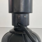 Table lamp Model 600G by Gino Sarfatti for Arteluce, 1960s, Italy