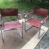 Fauteuils