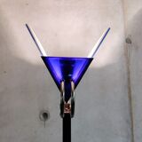 Arteluce floor lamp Triana, 1980