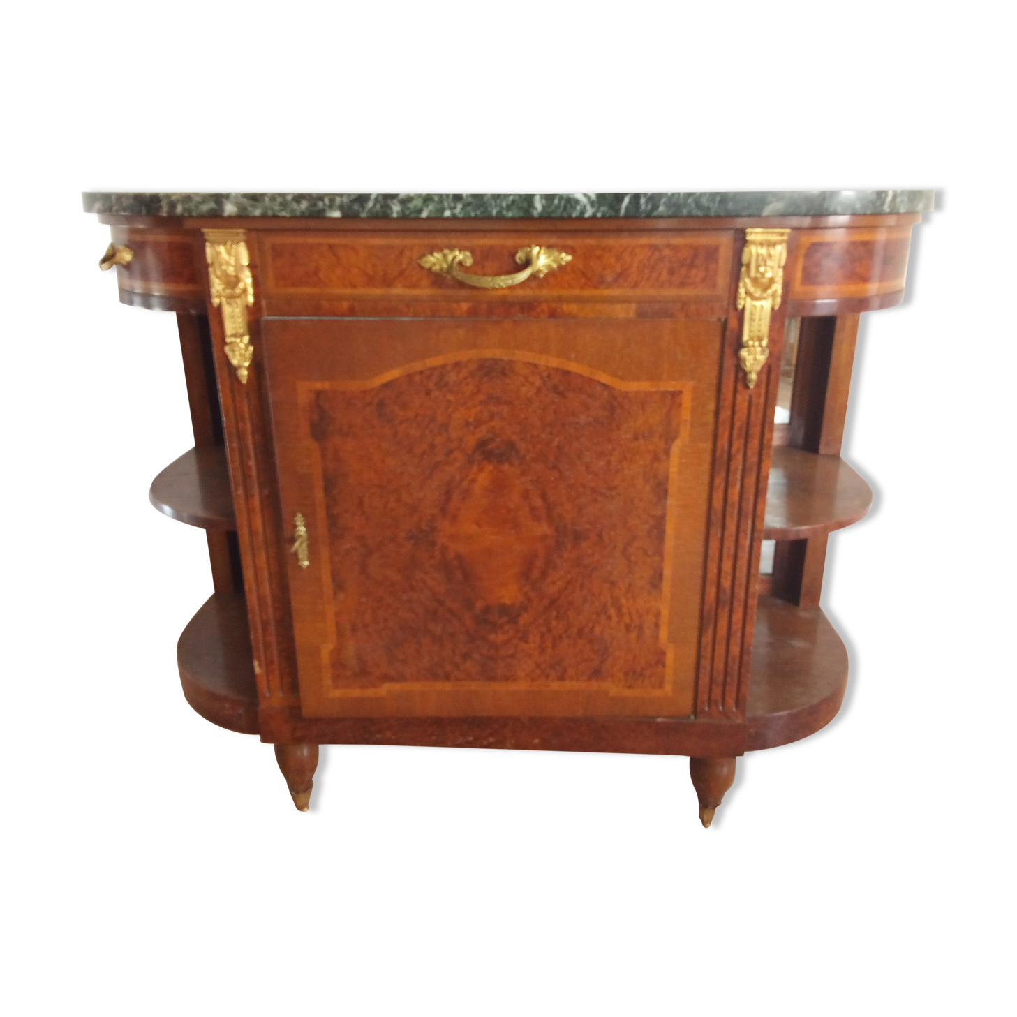 Buffet art déco 1925