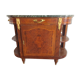Buffet art déco 1925