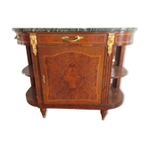 Buffet art déco 1925