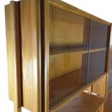 Sideboard by Francis Jirák for Tatra, 1960s