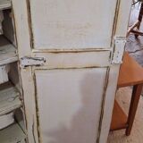 Buffet vintage