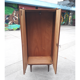 Cabinet 50 years