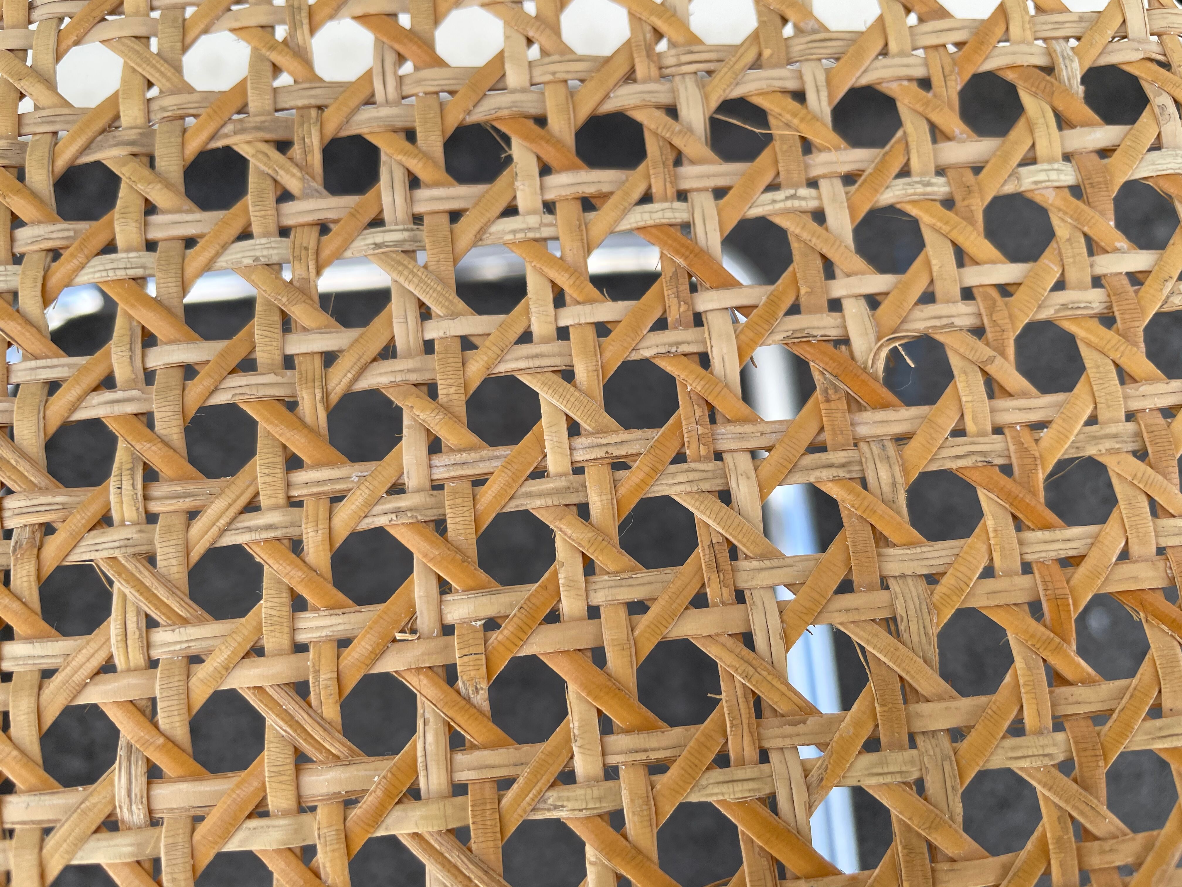 Chair B32 by Marcel Breuer