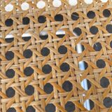 Chair B32 by Marcel Breuer