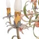 Lustre Florentin 12 feux