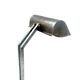 Art Déco desk Lamp, Fare France, circa 1930