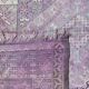 Vintage Boujad Rug - 340 x 210 cm