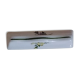 Set of 6 Seltmann Weiden knife holders