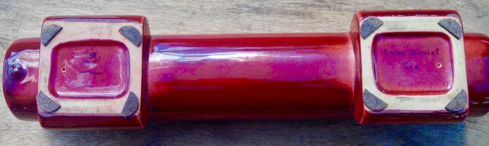 midtable - garden center by paul milet - sèvres pur art deco - model casa daniel rio