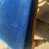 Louis XVI Style Chairs