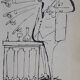 Damaging illustration from 1962 "without distinction"