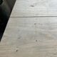 Table de ferme