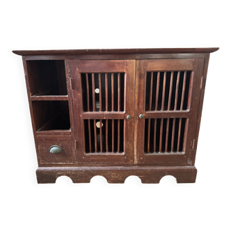 Kareen Mausfied Trade Furniture - Storage / TV / Sideboard