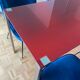 Nouvel Jean table