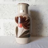 Saint Clement vase