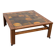 Table basse en céramique danoise