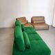 Roche Bobois ensemble model "Scénario"