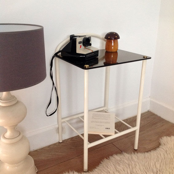 Bedside table 80