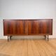 Rosewood sideboard, 1960