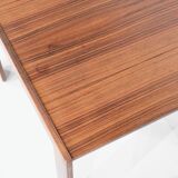 Coffee table model "777" by Tobia & Afra Scarpa for Cassina, 1960s