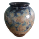 West Germany Vase