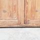 Vintage wardrobe