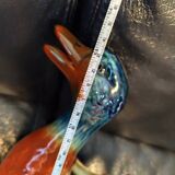 Duck carafe by Pichet Saint-Clément