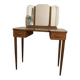 Vintage desk