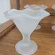 Bormiolo Rocco dessert cups