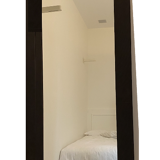 Mirror272x96cm
