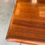 Art Deco table