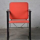 Fauteuil Avarte A500 Yrjo Kukkapuro