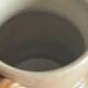 PITCHER Beige Vintage