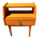 Chevet style scandinave