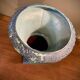 Pots en fonte
