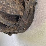 Bété Nyabwa mask Ivory Coast