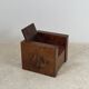 Child's armchair 1940