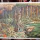 Rossignol school poster 45. The Virgin Forest 46 The Tundra