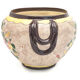 Pot cover Jérôme Massier, 1900
