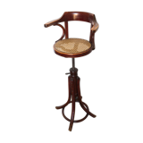 Children's bar stool