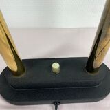 Robert Sonneman Desk Lamp