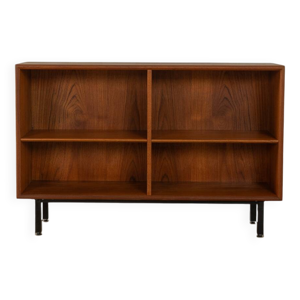 Buffet bibliothèque