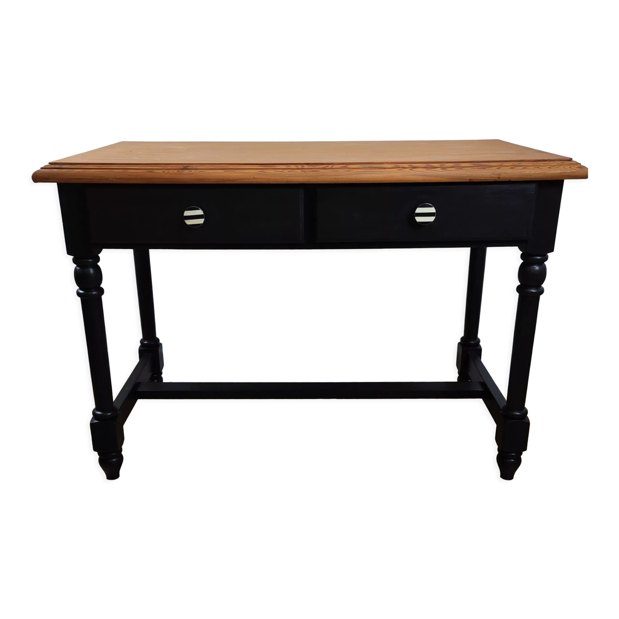 Desk or table