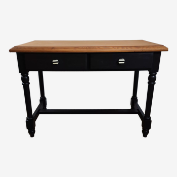 Desk or table