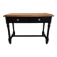 Desk or table