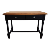 Desk or table